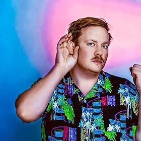 Jesper Ole Feit Andersen